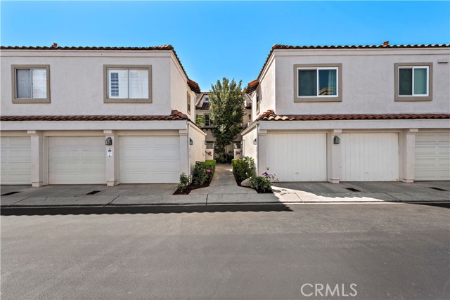 Detail Gallery Image 34 of 35 For 37 via Lavendera, Rancho Santa Margarita,  CA 92688 - 1 Beds | 1 Baths