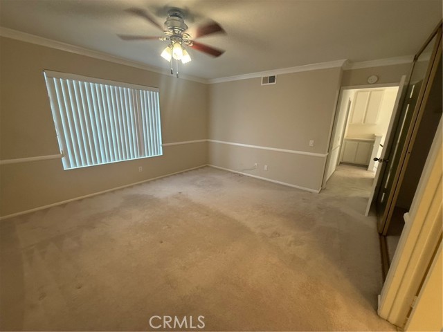 Detail Gallery Image 15 of 24 For 41 Oxford #10,  Irvine,  CA 92612 - 2 Beds | 2 Baths