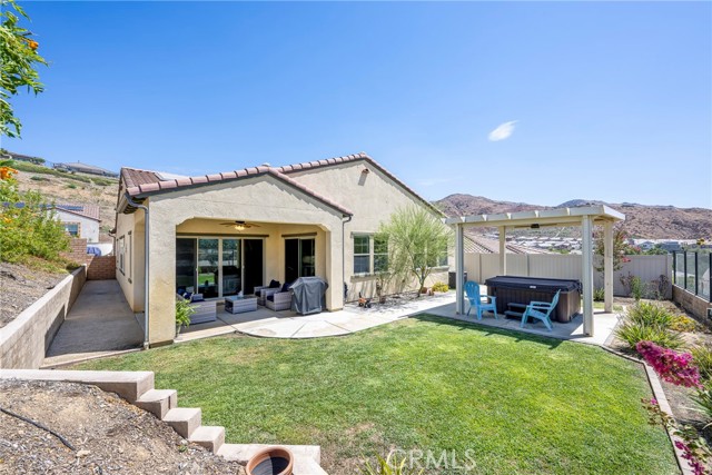 Detail Gallery Image 28 of 65 For 11537 Alton Dr, Corona,  CA 92883 - 2 Beds | 2 Baths