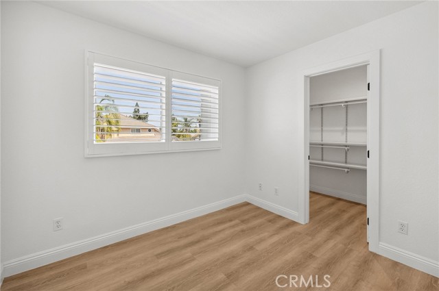 Detail Gallery Image 22 of 39 For 5731 5731 Applecross, Riverside,  CA 92507 - 3 Beds | 2/1 Baths