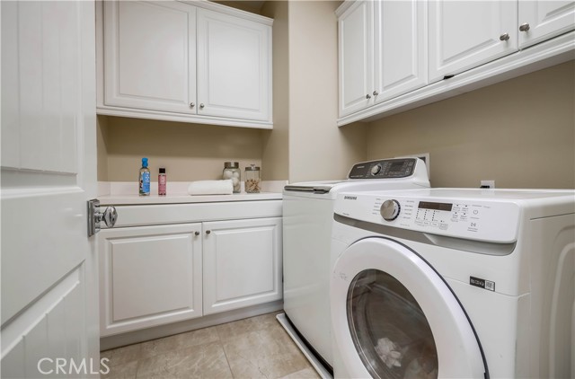 Detail Gallery Image 65 of 70 For 9936 Pear, Westminster,  CA 92683 - 4 Beds | 3/1 Baths