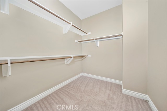 Detail Gallery Image 19 of 29 For 107 Cordial, Irvine,  CA 92620 - 4 Beds | 3 Baths