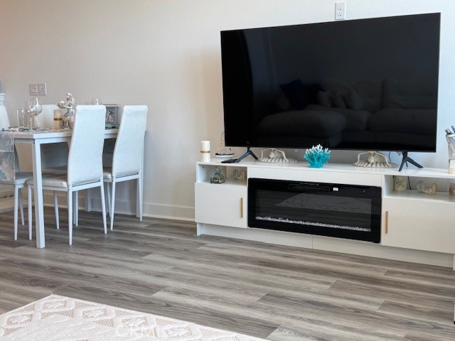 Detail Gallery Image 26 of 72 For 246 Sunstone Place, Rancho Mission Viejo,  CA 92694 - 1 Beds | 1/1 Baths