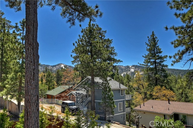 Detail Gallery Image 54 of 71 For 727 Villa Grove Ave, Big Bear City,  CA 92314 - 4 Beds | 4/1 Baths