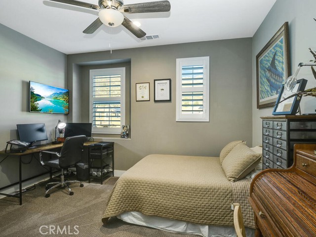 Detail Gallery Image 27 of 42 For 374 Ventasso Way, Fallbrook,  CA 92028 - 4 Beds | 3/1 Baths