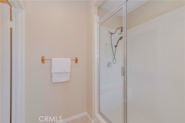 25228 Coral Canyon Road, Corona CA: https://media.crmls.org/medias/5100171e-a624-43f4-8593-926cc58ddf6d.jpg