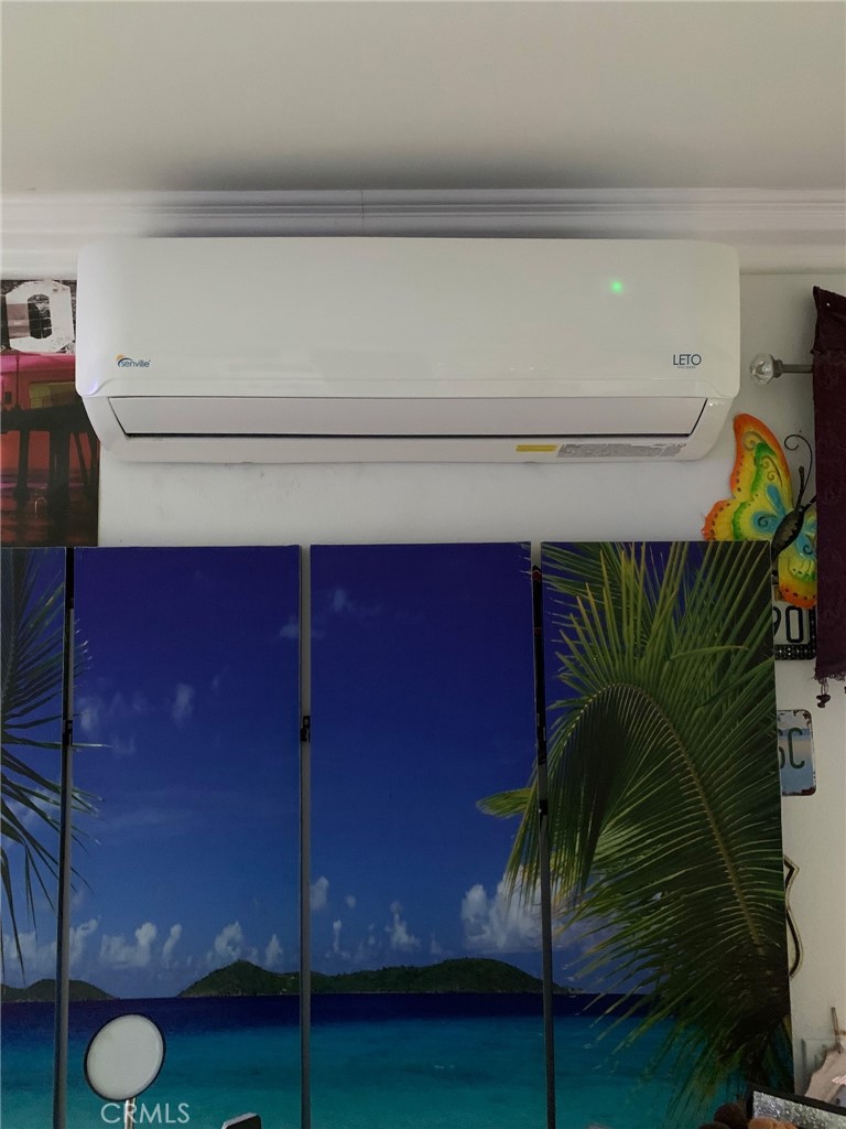 https://media.crmls.org/medias/51001ead-7d0c-441d-b4a3-f84ae8fcfb54.jpg?preset=X-Large