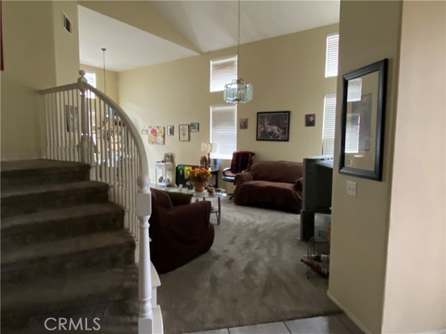 Detail Gallery Image 6 of 6 For 1733 Sand Key Ct, San Jacinto,  CA 92582 - 5 Beds | 4 Baths