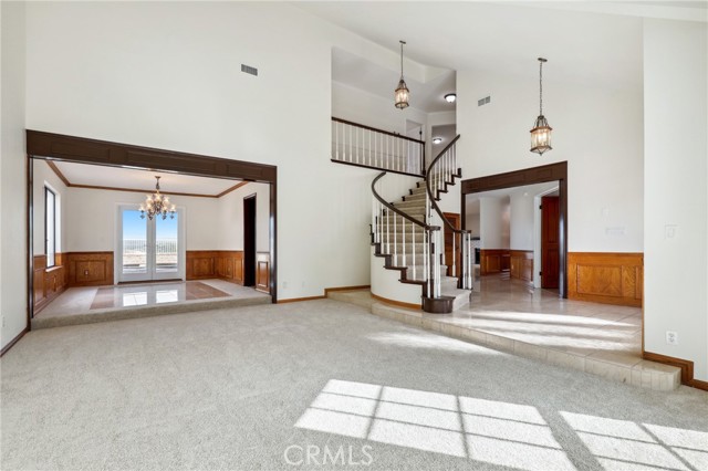 Detail Gallery Image 14 of 75 For 3808 E Summitridge Ln, Orange,  CA 92867 - 4 Beds | 3 Baths