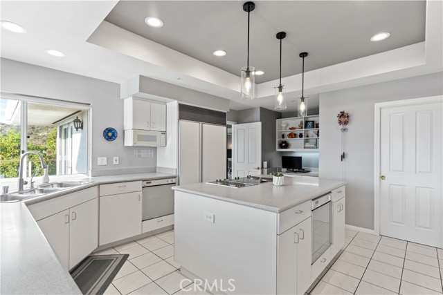 Detail Gallery Image 18 of 60 For 2366 Green Valley, Fallbrook,  CA 92028 - 3 Beds | 3/1 Baths