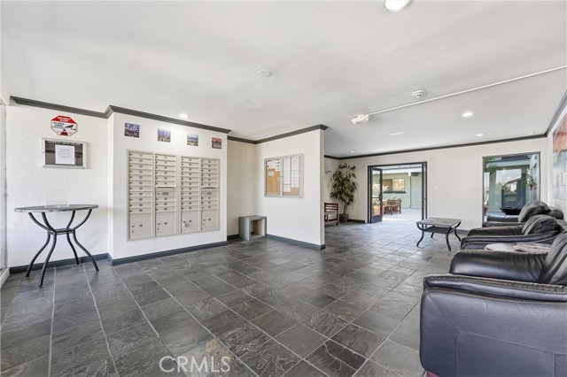 Detail Gallery Image 7 of 57 For 741 W 24th #2,  San Pedro,  CA 90731 - 2 Beds | 1 Baths