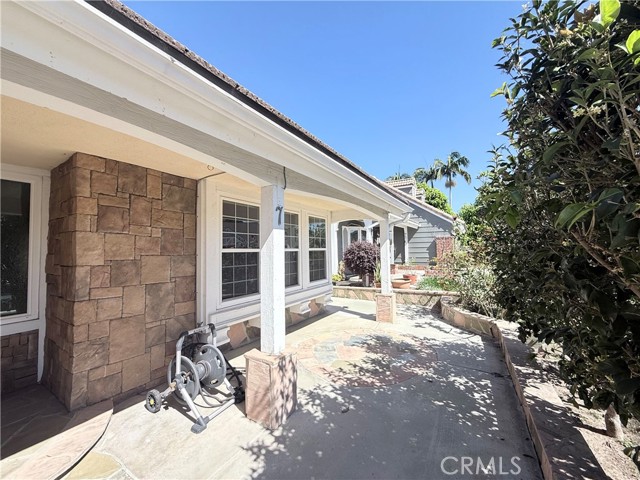 Detail Gallery Image 6 of 33 For 7 Calhoun, Irvine,  CA 92620 - 4 Beds | 2/1 Baths