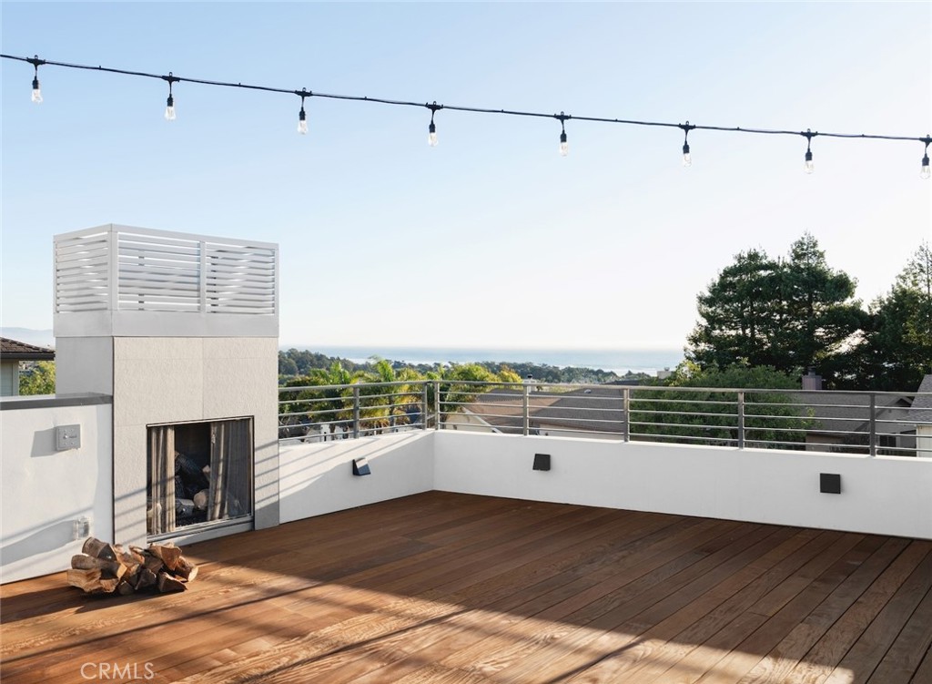 MLS #SC25073126 image #58