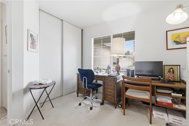 Detail Gallery Image 26 of 59 For 33281 via Chapparo, Temecula,  CA 92592 - 3 Beds | 2 Baths