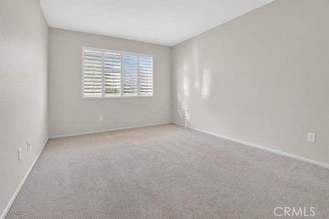 Image 29 of 47 For 2620 Taylor  