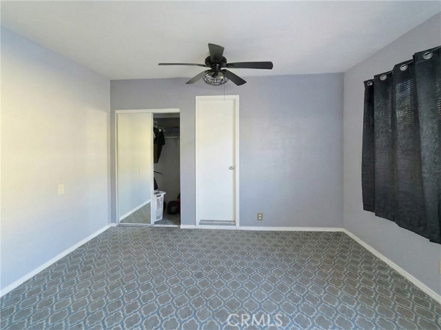 Detail Gallery Image 43 of 55 For 11602 Faculty, Norwalk,  CA 90650 - 4 Beds | 2 Baths