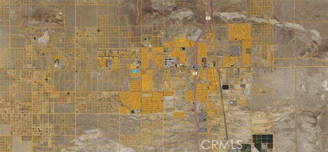 1 Rosamond Boulevard, Rosamond CA: https://media.crmls.org/medias/5100b0b2-66c0-421f-962f-c8d91271d226.jpg
