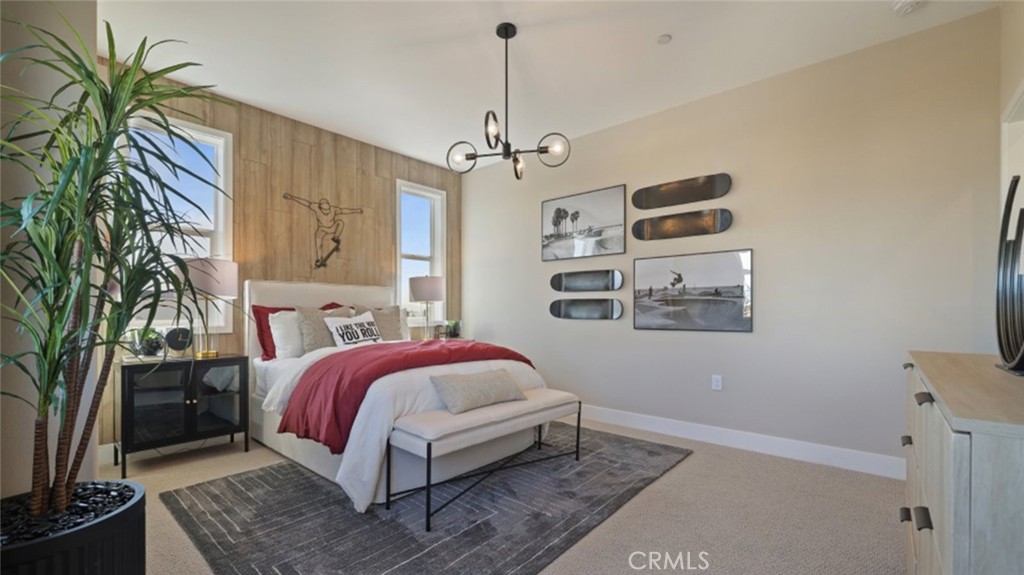 https://media.crmls.org/medias/5100b8f5-8a9d-4edc-9165-637010b59181.jpg?preset=X-Large