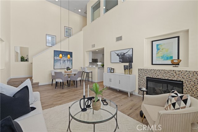 201 Lockford, Irvine, CA, 92602 201 Lockford, Irvine, CA, 92602