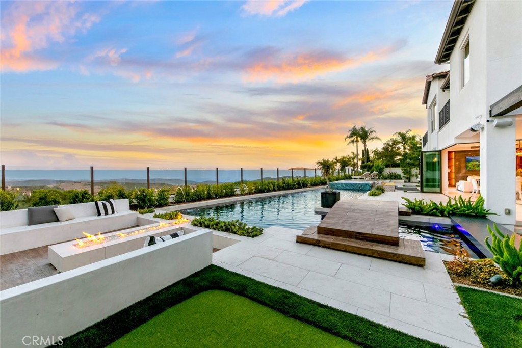 MLS #OC26182401 image #7