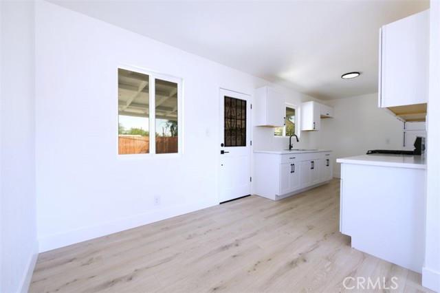 38502 38502 31st E, Palmdale CA: https://media.crmls.org/medias/5100d652-3221-4c01-909d-fe83a4785650.jpg