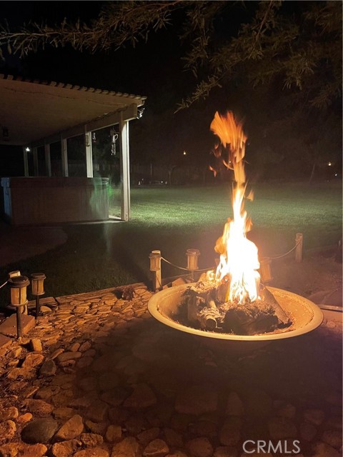 Detail Gallery Image 67 of 71 For 19149 San Jacinto Way, Apple Valley,  CA 92308 - 5 Beds | 3 Baths