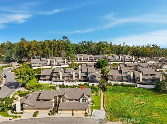 Detail Gallery Image 46 of 50 For 2337 Grandwood, Fullerton,  CA 92833 - 3 Beds | 2/1 Baths