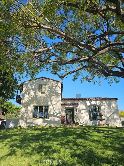 Detail Gallery Image 17 of 21 For 1005 W Roses, San Gabriel,  CA 91775 - 3 Beds | 2 Baths