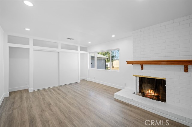 Detail Gallery Image 15 of 29 For 18824 Arminta St, Reseda,  CA 91335 - 3 Beds | 2 Baths