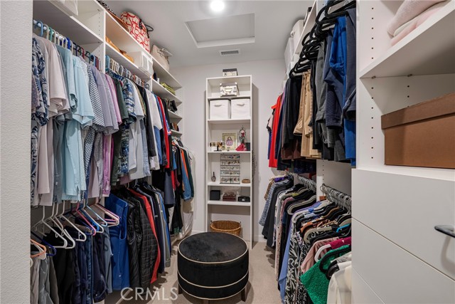 Detail Gallery Image 24 of 52 For 79244 Zamora Ct, Indio,  CA 92203 - 4 Beds | 2/1 Baths