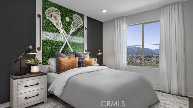 REPRESENTATIVE PHOTO