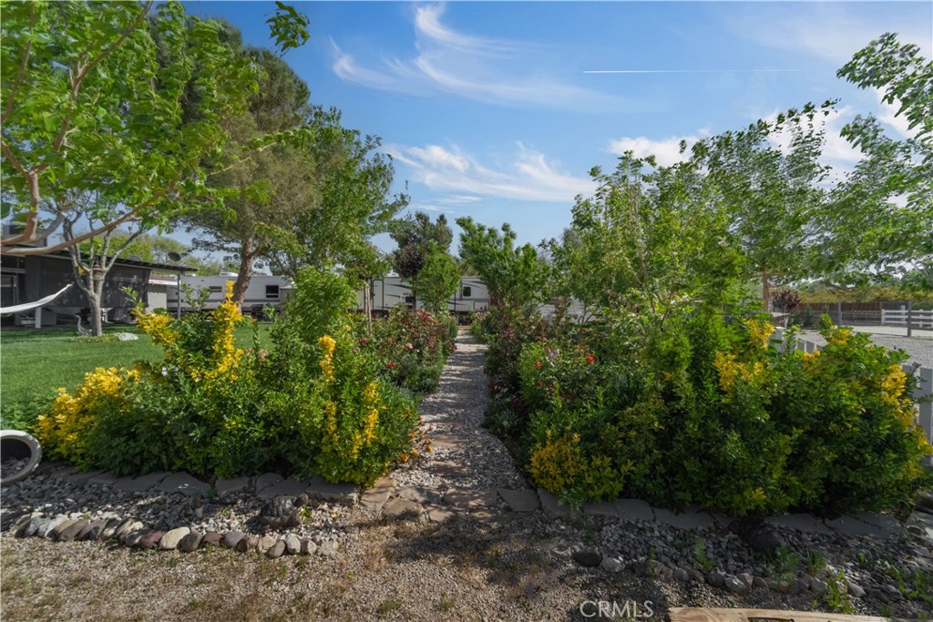 510128D9 792C 4Ba4 8Bbd D093C8E454Ee 37025 96Th Street E, Littlerock, Ca 93543 &Lt;Span Style='BackgroundColor:transparent;Padding:0Px;'&Gt; &Lt;Small&Gt; &Lt;I&Gt; &Lt;/I&Gt; &Lt;/Small&Gt;&Lt;/Span&Gt;