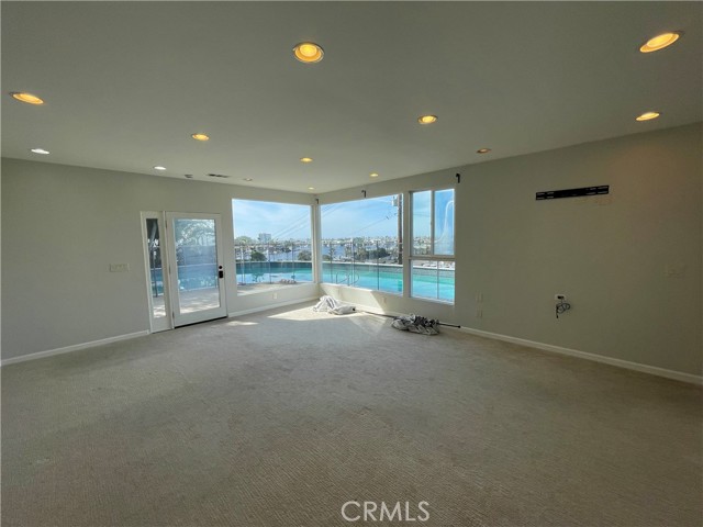 Detail Gallery Image 42 of 42 For 1911 Kings Rd, Newport Beach,  CA 92663 - 3 Beds | 3/1 Baths