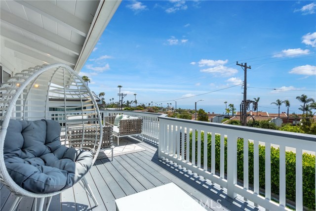 Detail Gallery Image 30 of 61 For 2145 Mcrae Dr, San Pedro,  CA 90732 - 3 Beds | 3/1 Baths