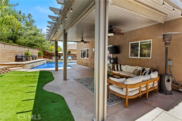 Detail Gallery Image 29 of 60 For 38551 Tranquila Ave, Murrieta,  CA 92563 - 3 Beds | 2/1 Baths