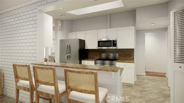 439 S Prospect Avenue, Manhattan Beach CA: https://media.crmls.org/medias/51014e8e-395b-4e79-9cc7-6be34e8766fc.jpg