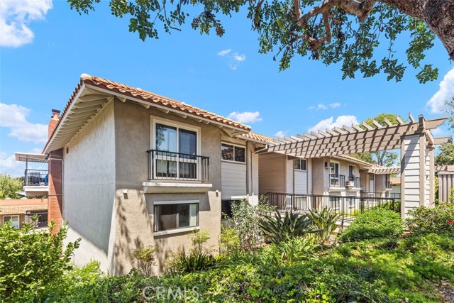 3144 Via Vista #A, Laguna Woods, CA 92637