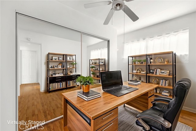Detail Gallery Image 14 of 37 For 17405 Kornblum Ave, Torrance,  CA 90504 - 3 Beds | 1 Baths