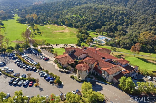 Detail Gallery Image 49 of 59 For 29104 Vista Valley, Vista,  CA 92084 - 2 Beds | 2 Baths