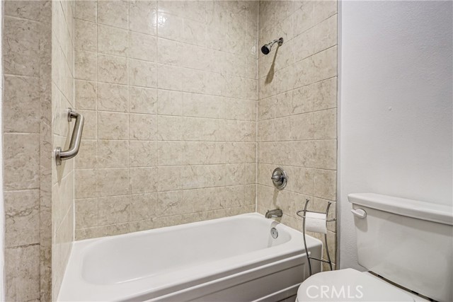 250 The Village #102, Redondo Beach, California 90277, 1 Bedroom Bedrooms, ,1 BathroomBathrooms,Residential,For Sale,The Village #102,SB25234286
