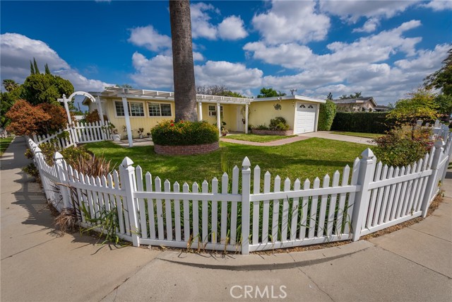Detail Gallery Image 4 of 40 For 15703 Lujon, Hacienda Heights,  CA 91745 - 3 Beds | 1 Baths