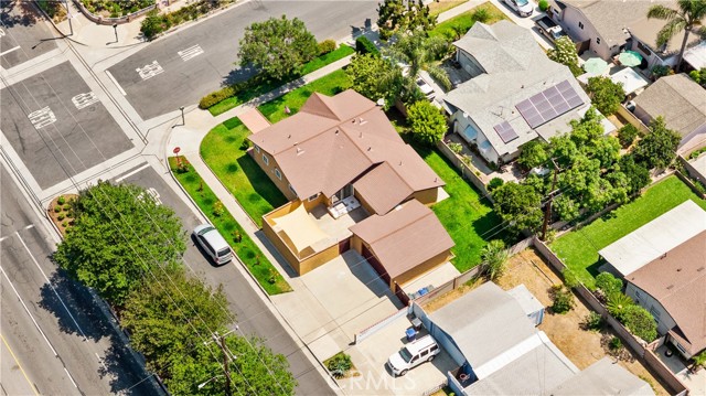 7020 El Verano Drive, Buena Park CA: https://media.crmls.org/medias/51015f69-f9dc-4452-a7d3-b28a0dd943dd.jpg