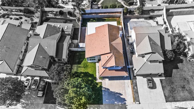 8377 Yarrow Lane, Riverside CA: https://media.crmls.org/medias/51016dbb-ca34-485e-9841-b8c48c4548eb.jpg