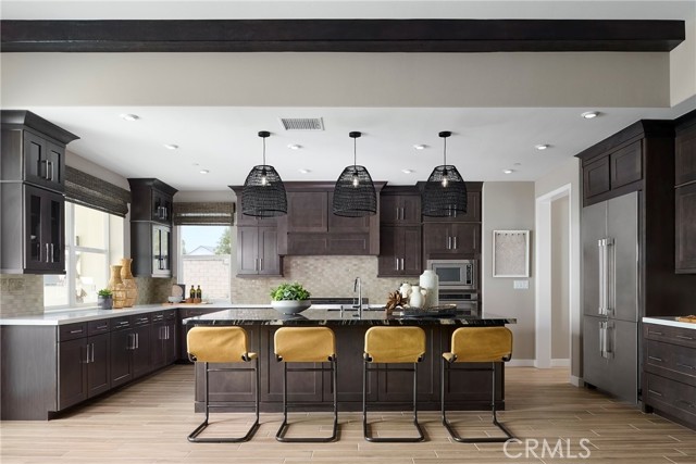 16402 Ginger Creek Drive, Riverside CA: https://media.crmls.org/medias/51016e0c-ae61-4e60-b7c1-ec60c93e302e.jpg