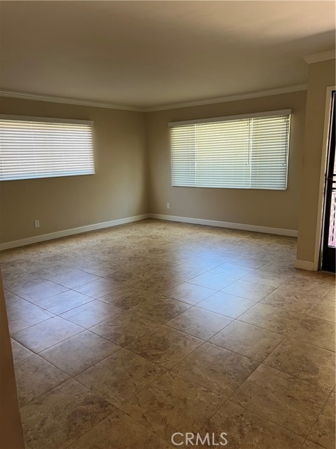 23437 Schoolcroft, West Hills CA: https://media.crmls.org/medias/51016f99-ecd8-416c-a0ec-d29e5c0ce47e.jpg