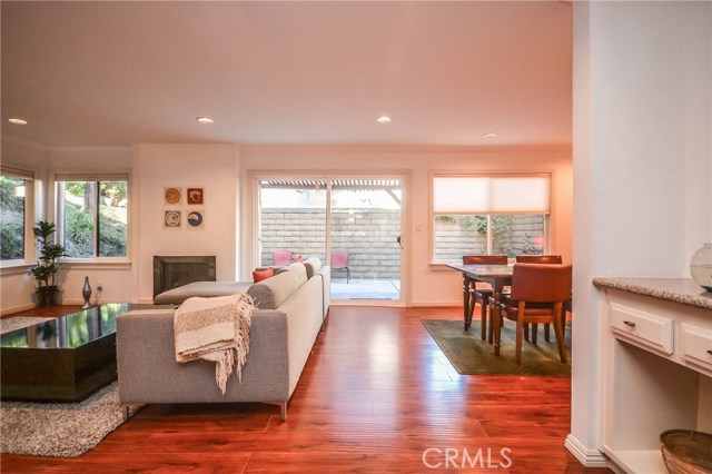 28527 Vista Madera, Rancho Palos Verdes, California 90275, 3 Bedrooms Bedrooms, ,3 BathroomsBathrooms,Residential,Sold,Vista Madera,PV17239897