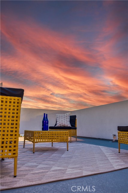 Detail Gallery Image 22 of 30 For 707 2nd St, Hermosa Beach,  CA 90254 - 4 Beds | 4/1 Baths