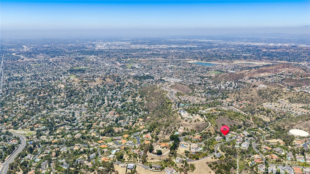 MLS #OC26164445 image #63