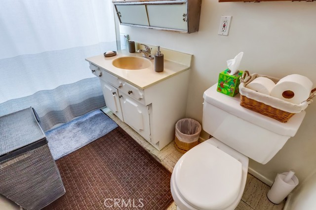 Detail Gallery Image 34 of 70 For 4637 N Elspeth, Covina,  CA 91722 - 4 Beds | 2 Baths