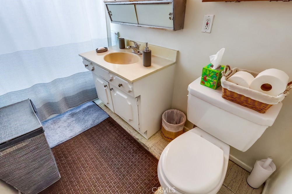 MLS #SW25247560 image #33